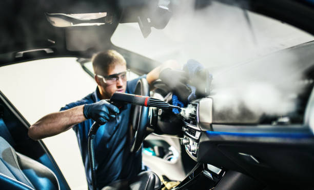 Best HVAC Maintenance and Cleaning  in Washburn, WI
