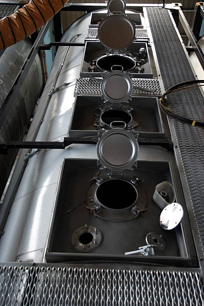 Best Residential Air Duct Cleaning  in Washburn, WI